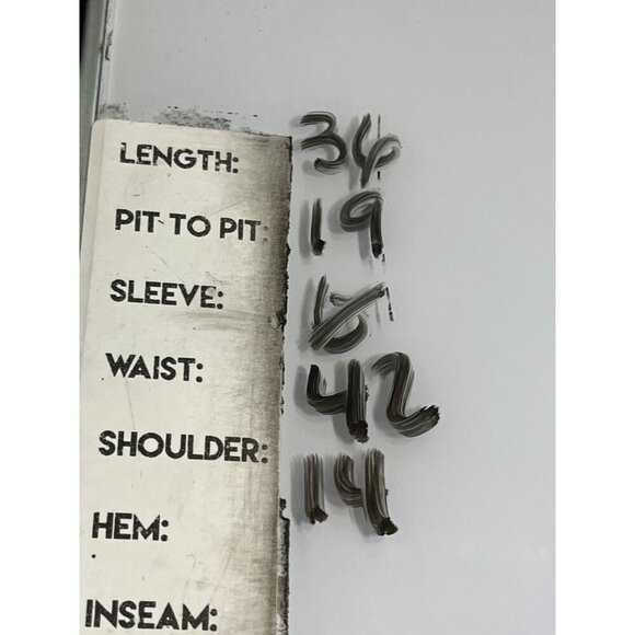 Matthew Williamson Dress M Green Animal Print Midi Tropical Retro Safari Floral - Picture 9 of 12